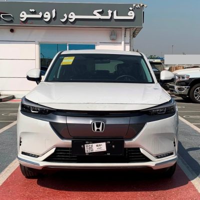 WhatsApp Image 2025-08-18 at 12.46.59 PM (2)